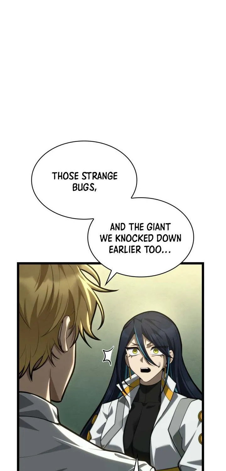 Chapter 163 — page 43