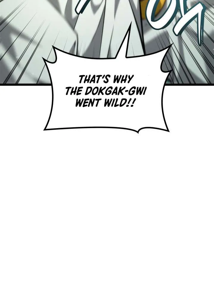 Chapter 163 — page 48