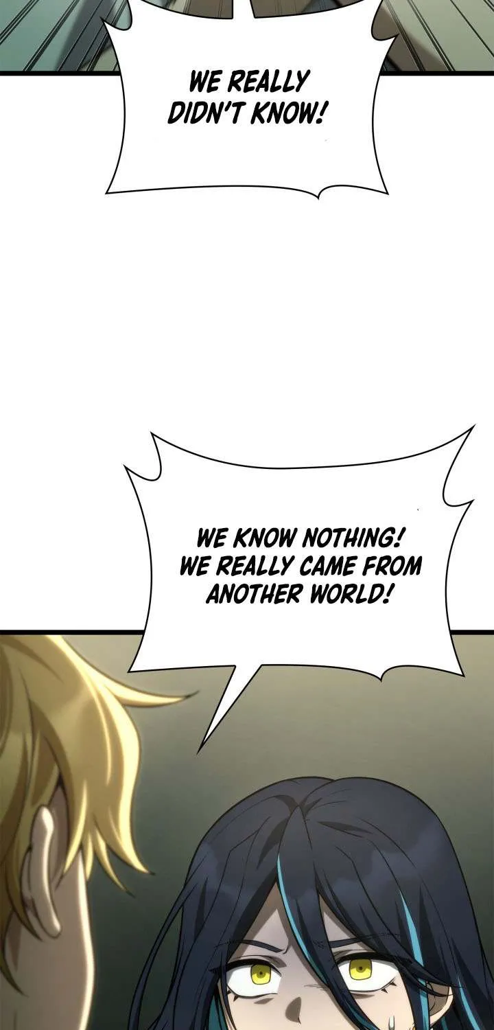 Chapter 163 — page 51