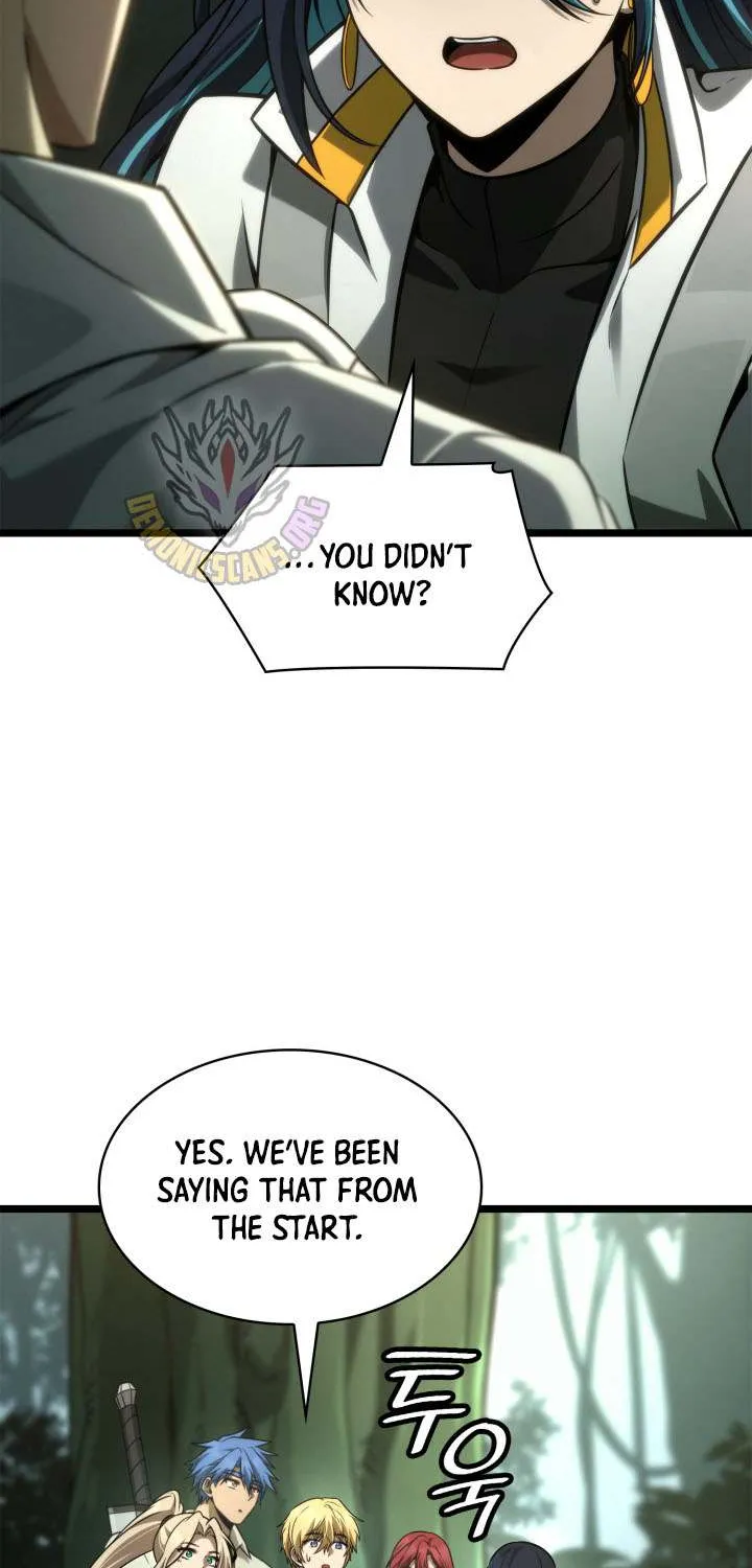Chapter 163 — page 52