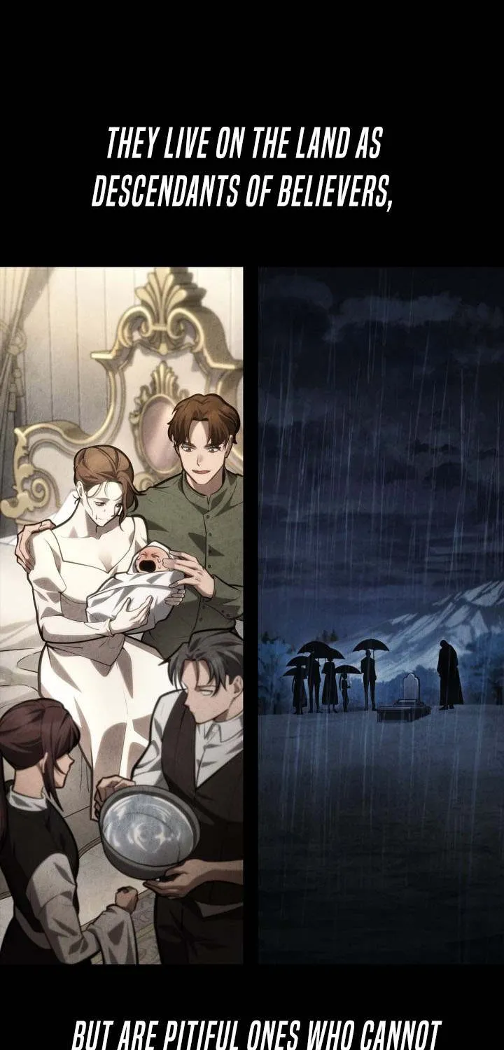 Chapter 163 — page 61