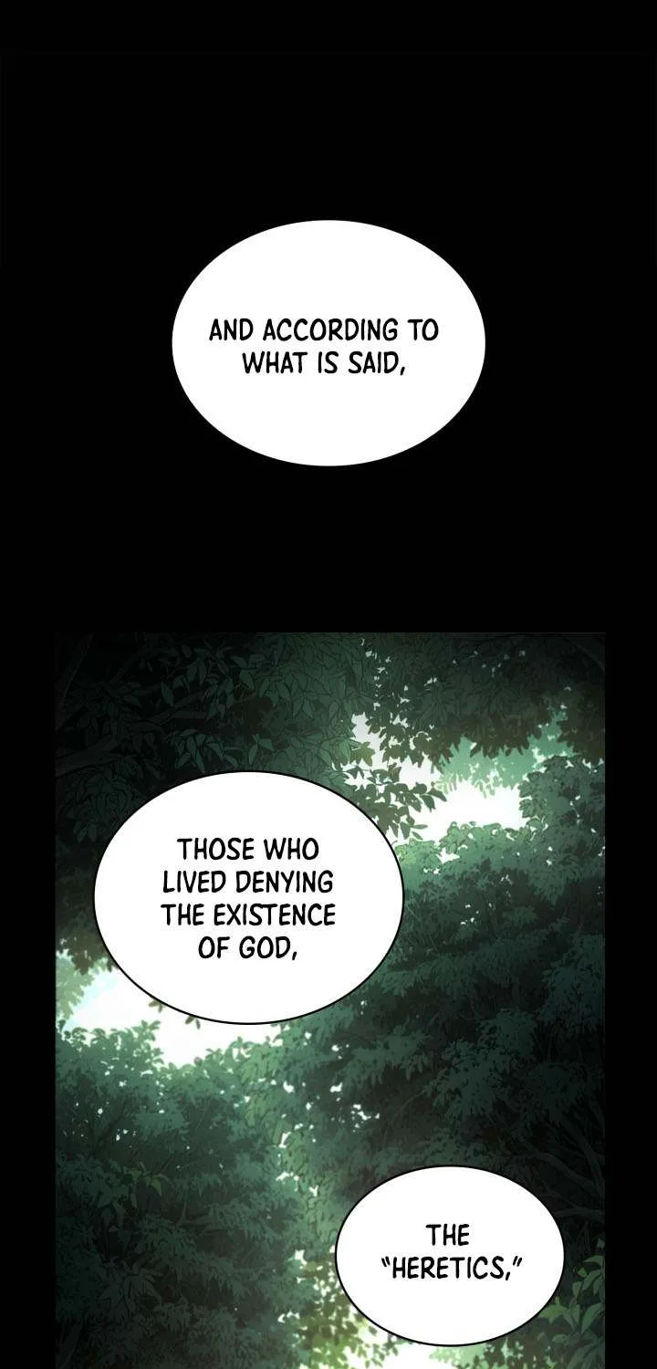Chapter 163 — page 64