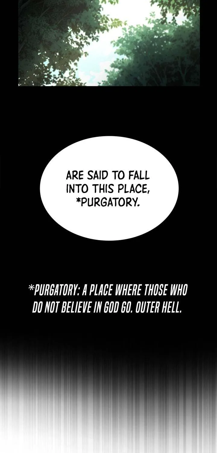 Chapter 163 — page 65