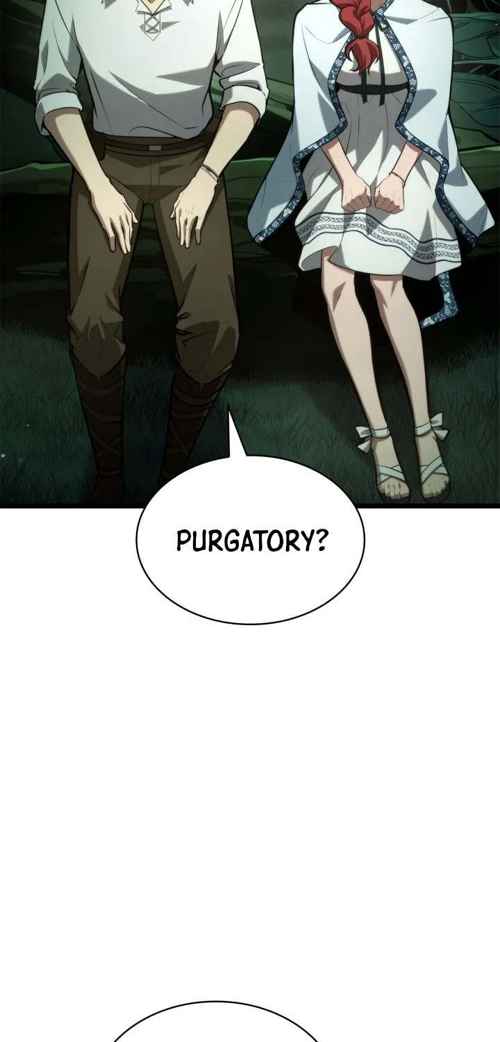 Chapter 163 — page 68