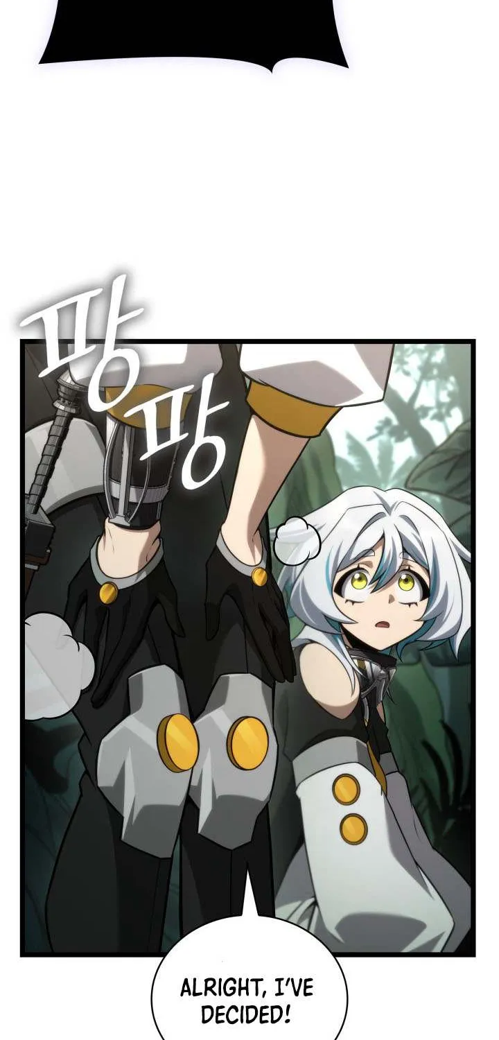 Chapter 163 — page 71
