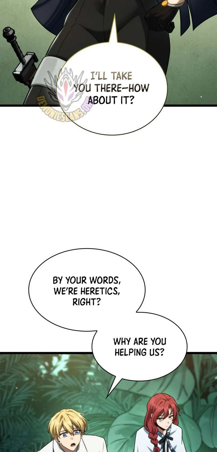 Chapter 163 — page 73