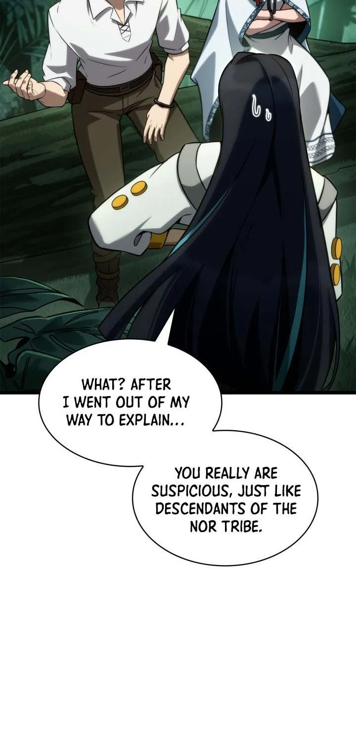 Chapter 163 — page 74