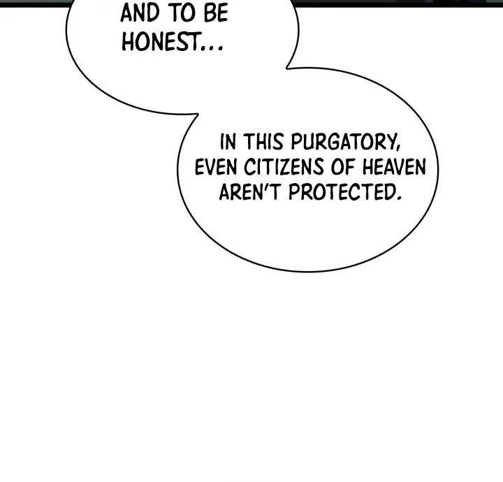 Chapter 163 — page 76