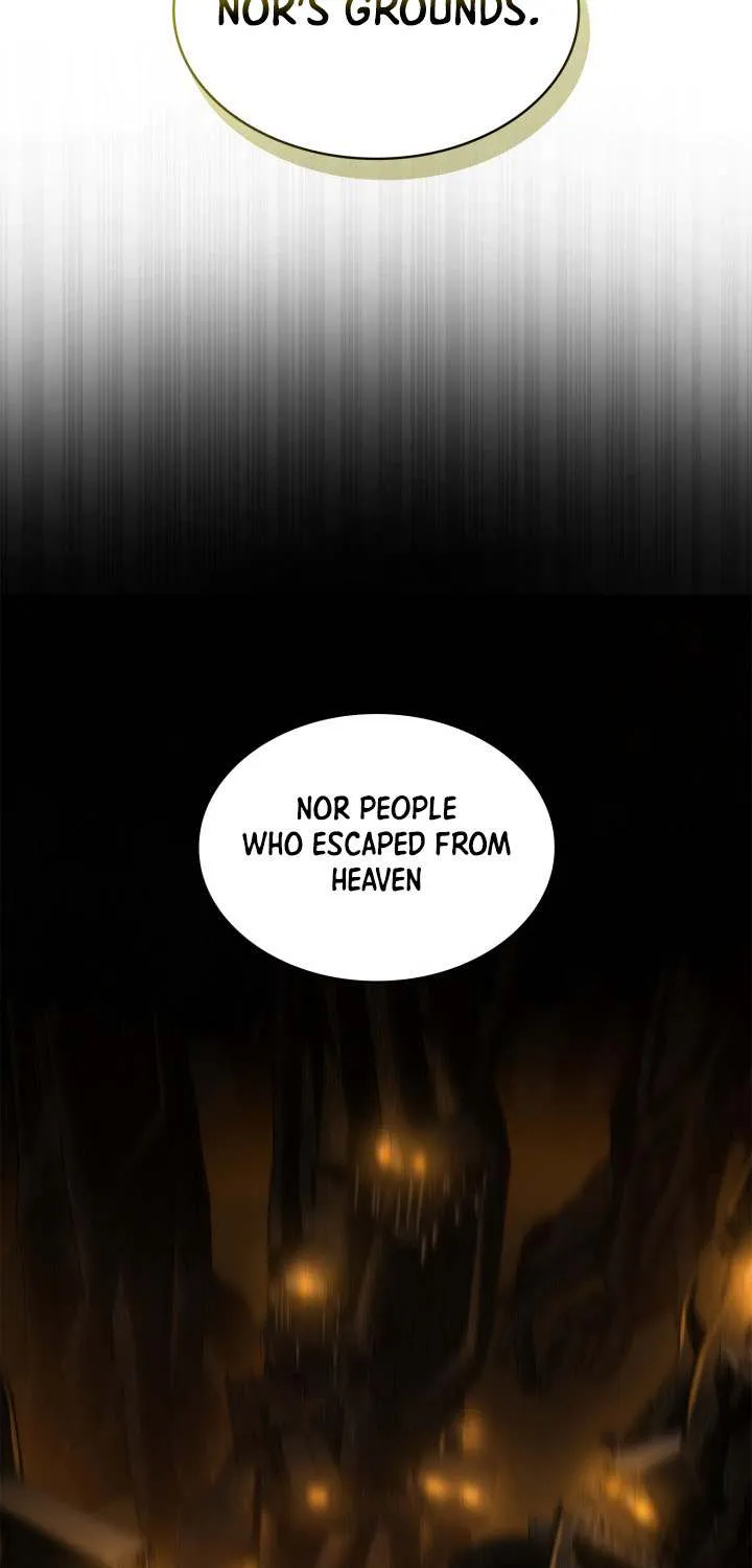 Chapter 163 — page 79