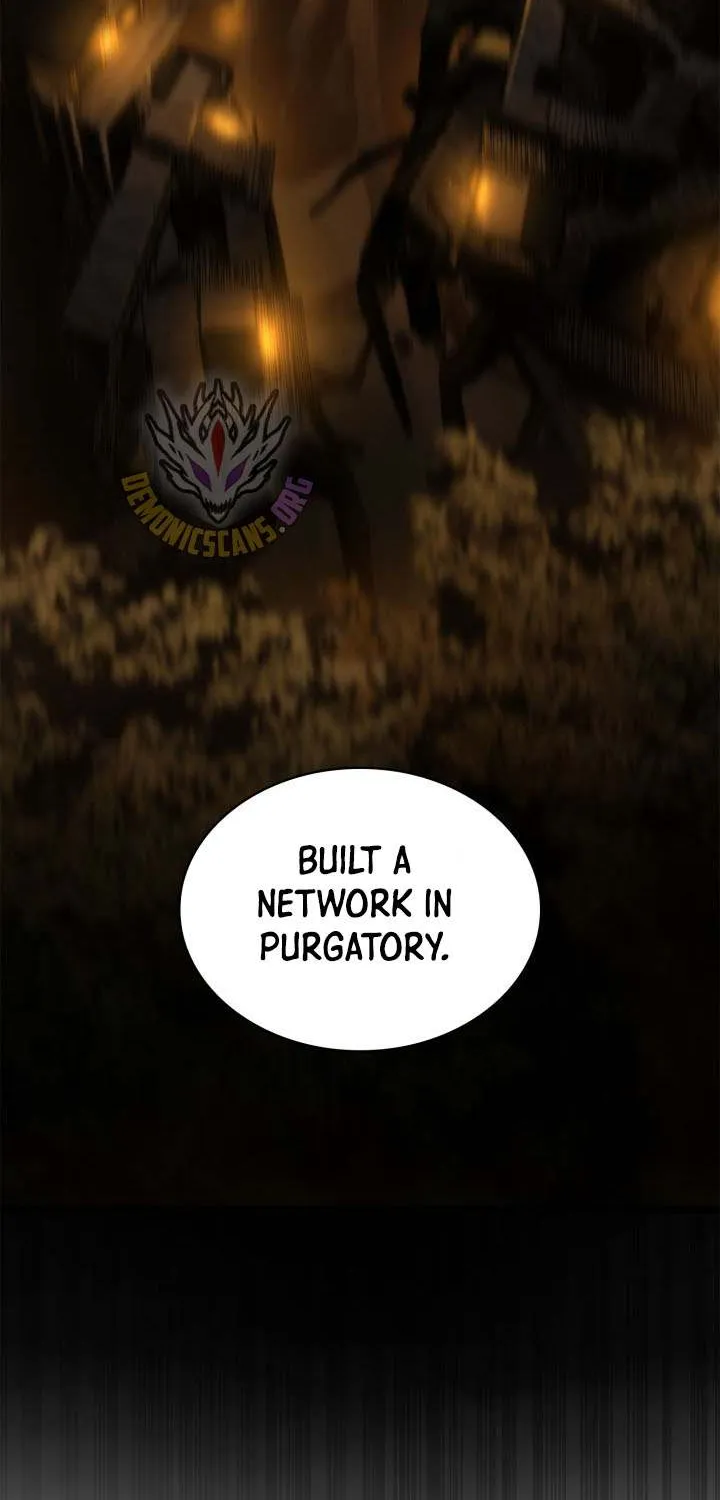 Chapter 163 — page 80
