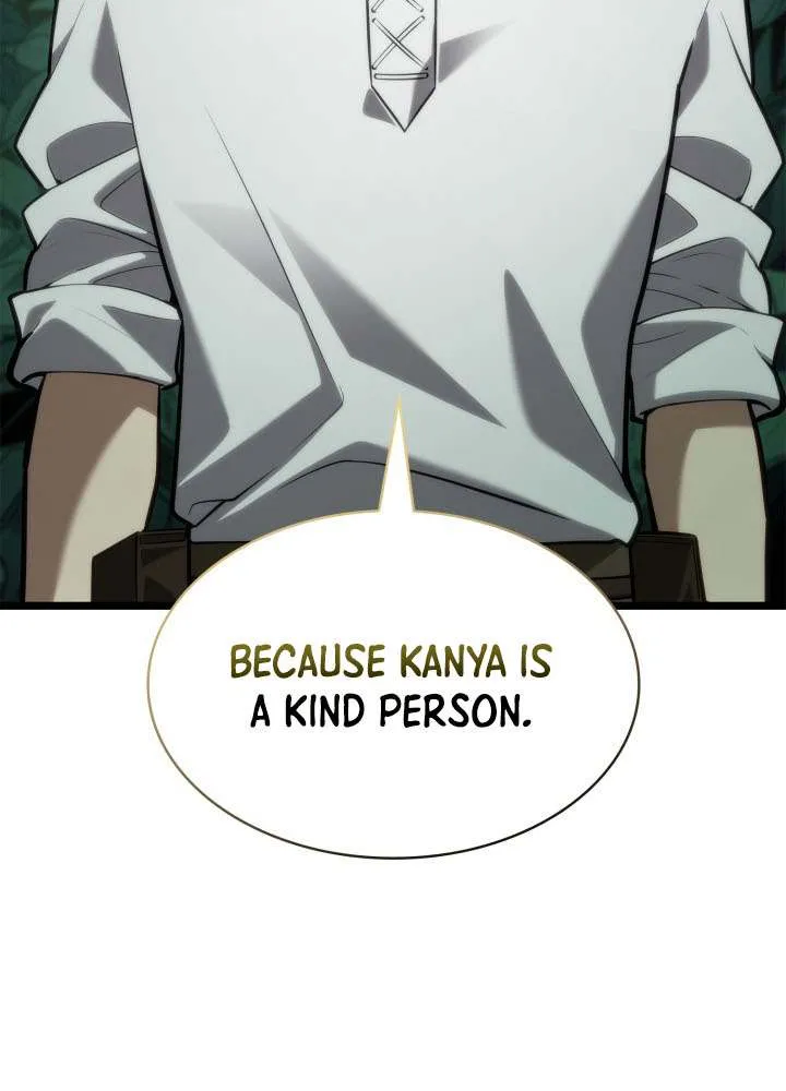 Chapter 163 — page 83