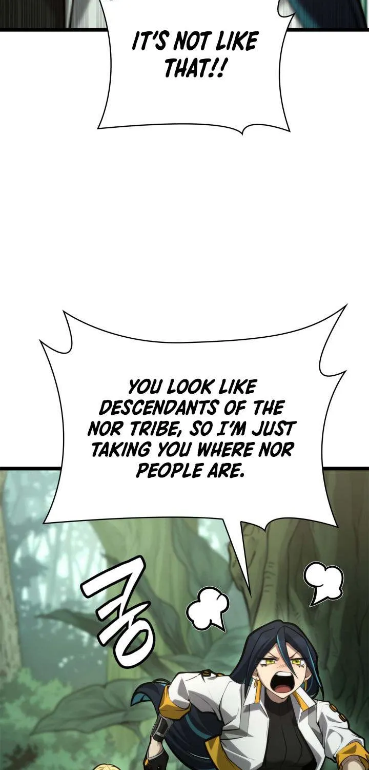 Chapter 163 — page 85