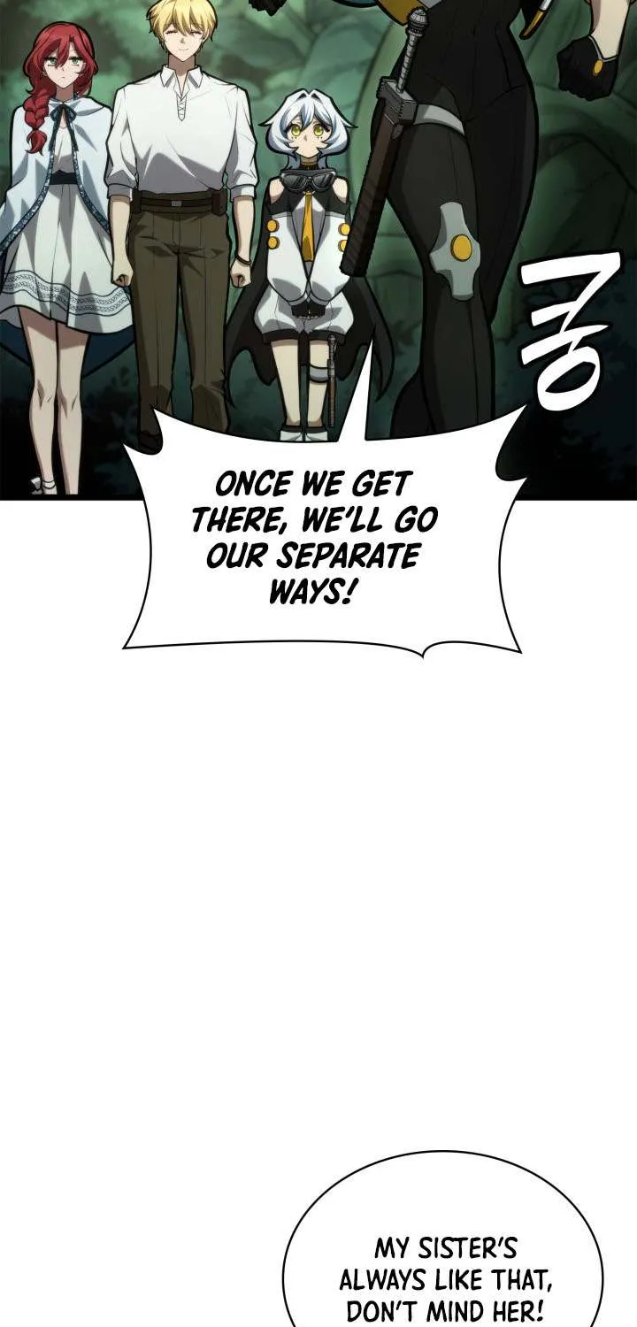 Chapter 163 — page 86