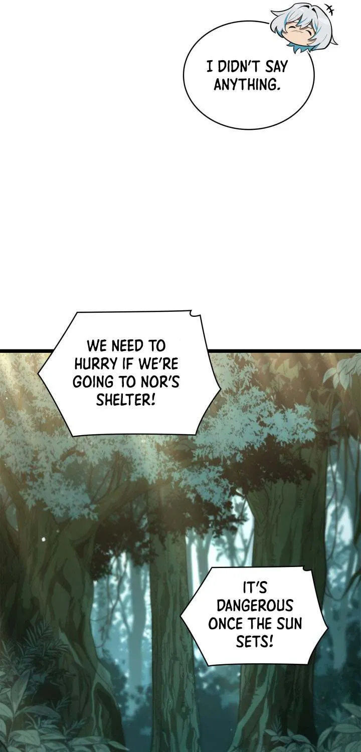 Chapter 163 — page 91