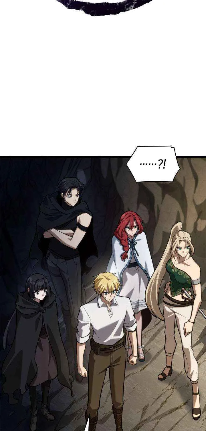Chapter 164 — page 102