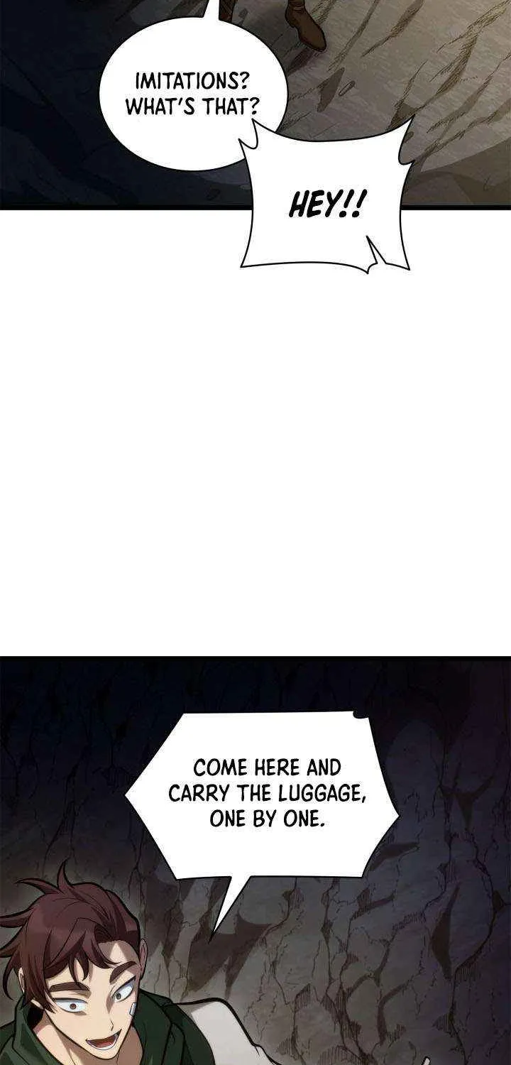 Chapter 164 — page 103