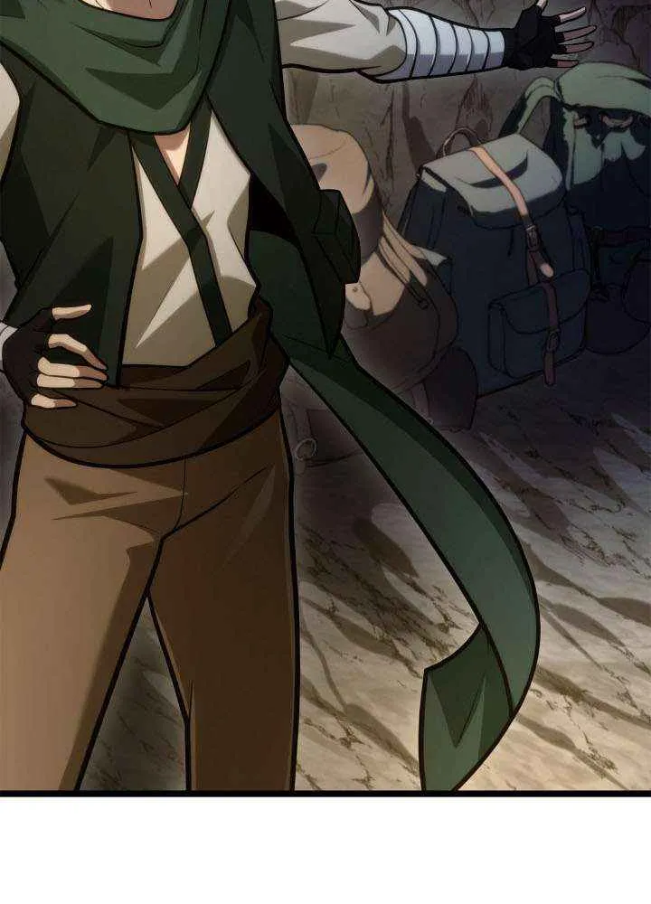 Chapter 164 — page 104