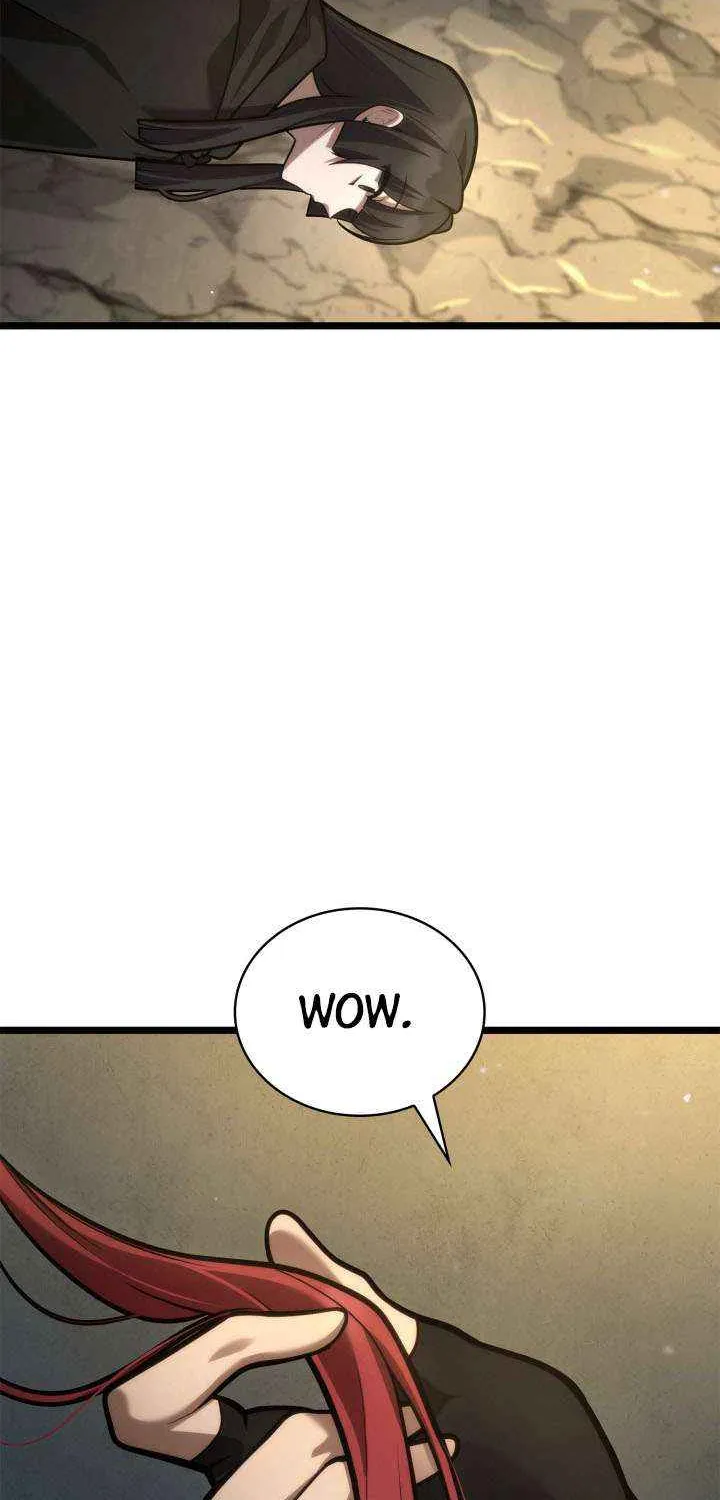 Chapter 164 — page 106
