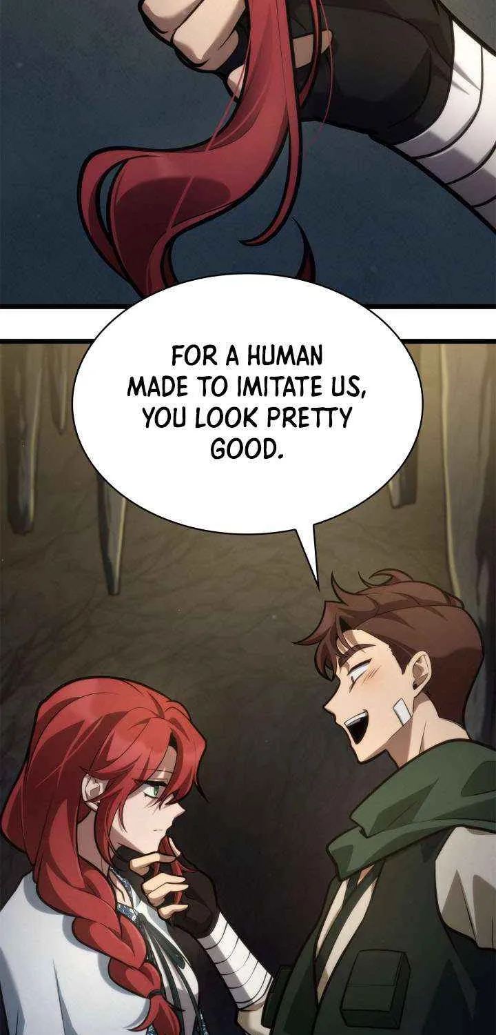 Chapter 164 — page 107