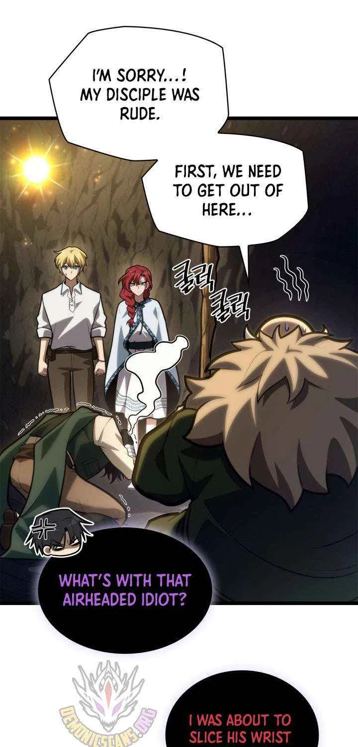 Chapter 164 — page 114