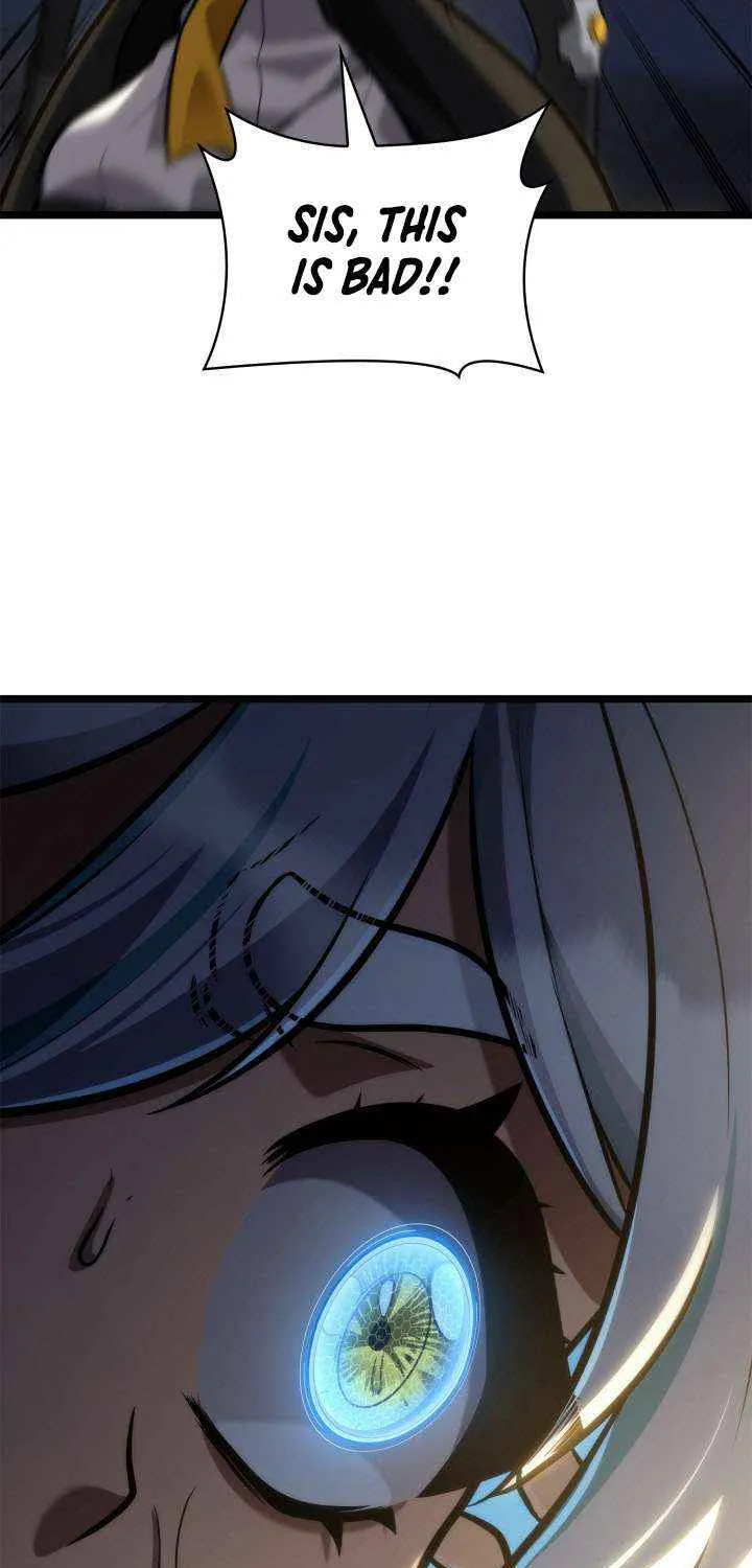 Chapter 164 — page 116