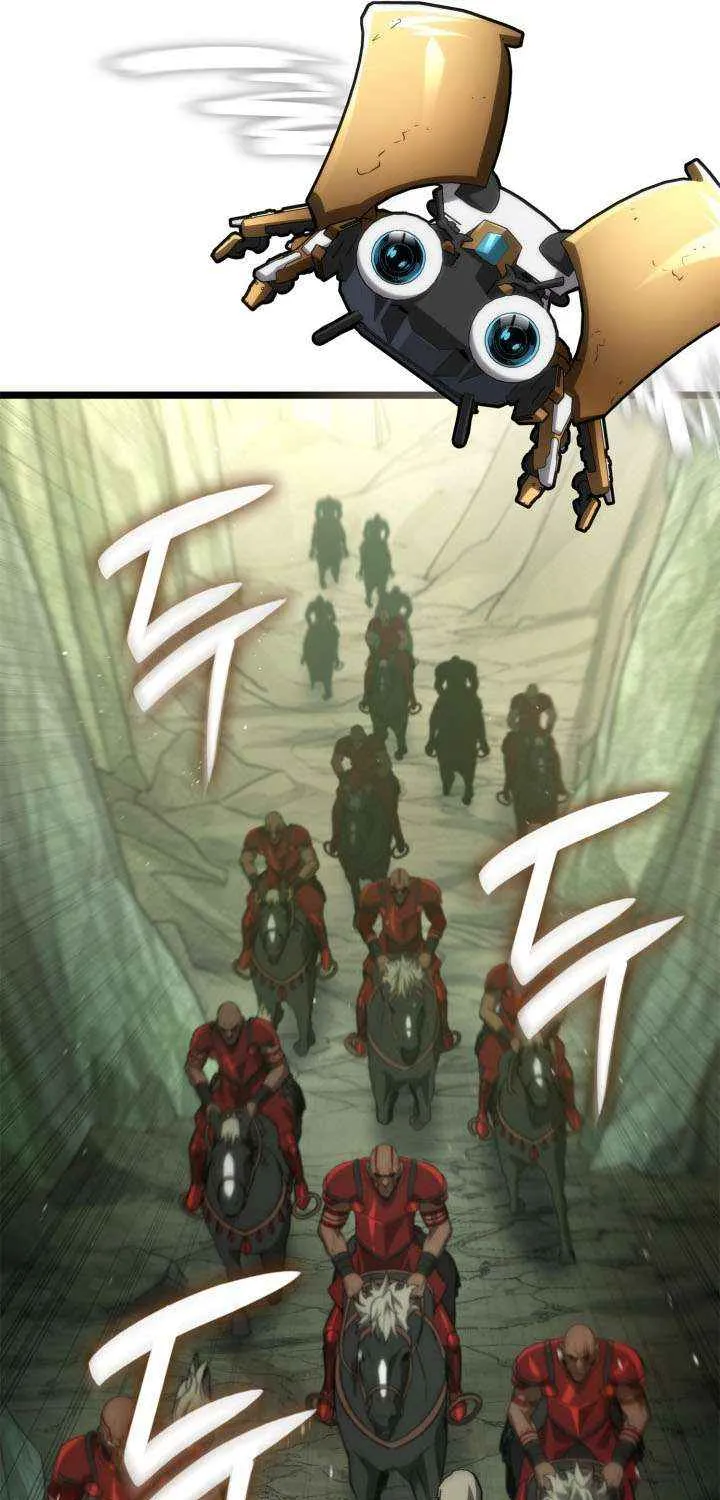 Chapter 164 — page 118