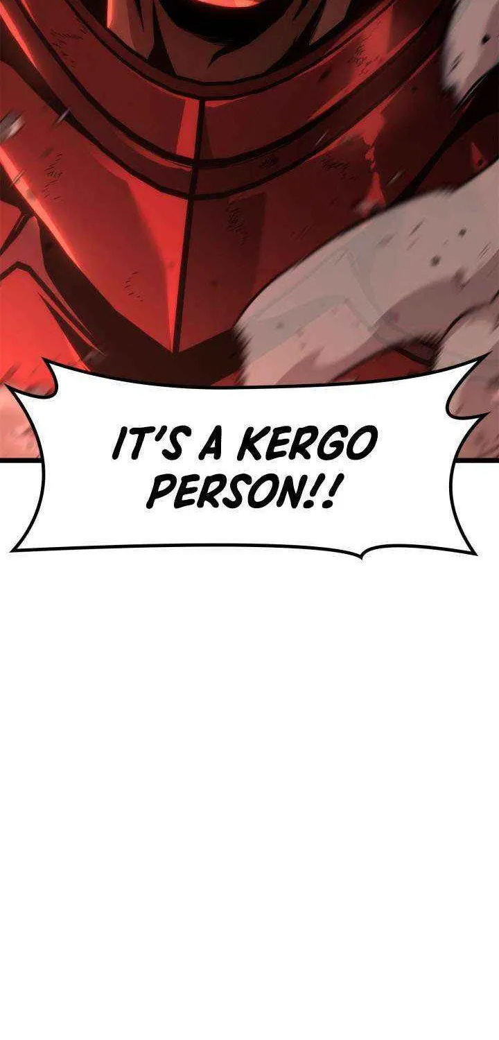 Chapter 164 — page 123