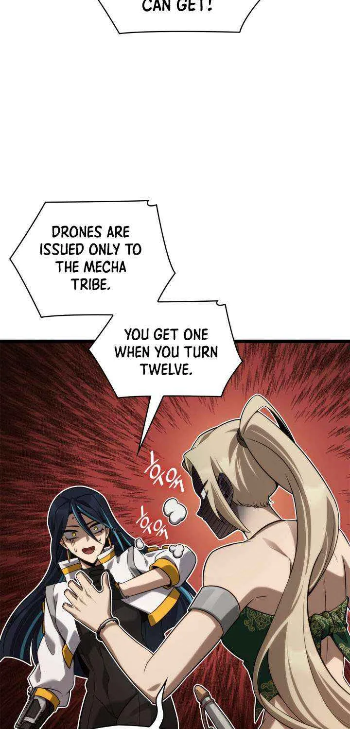 Chapter 164 — page 25