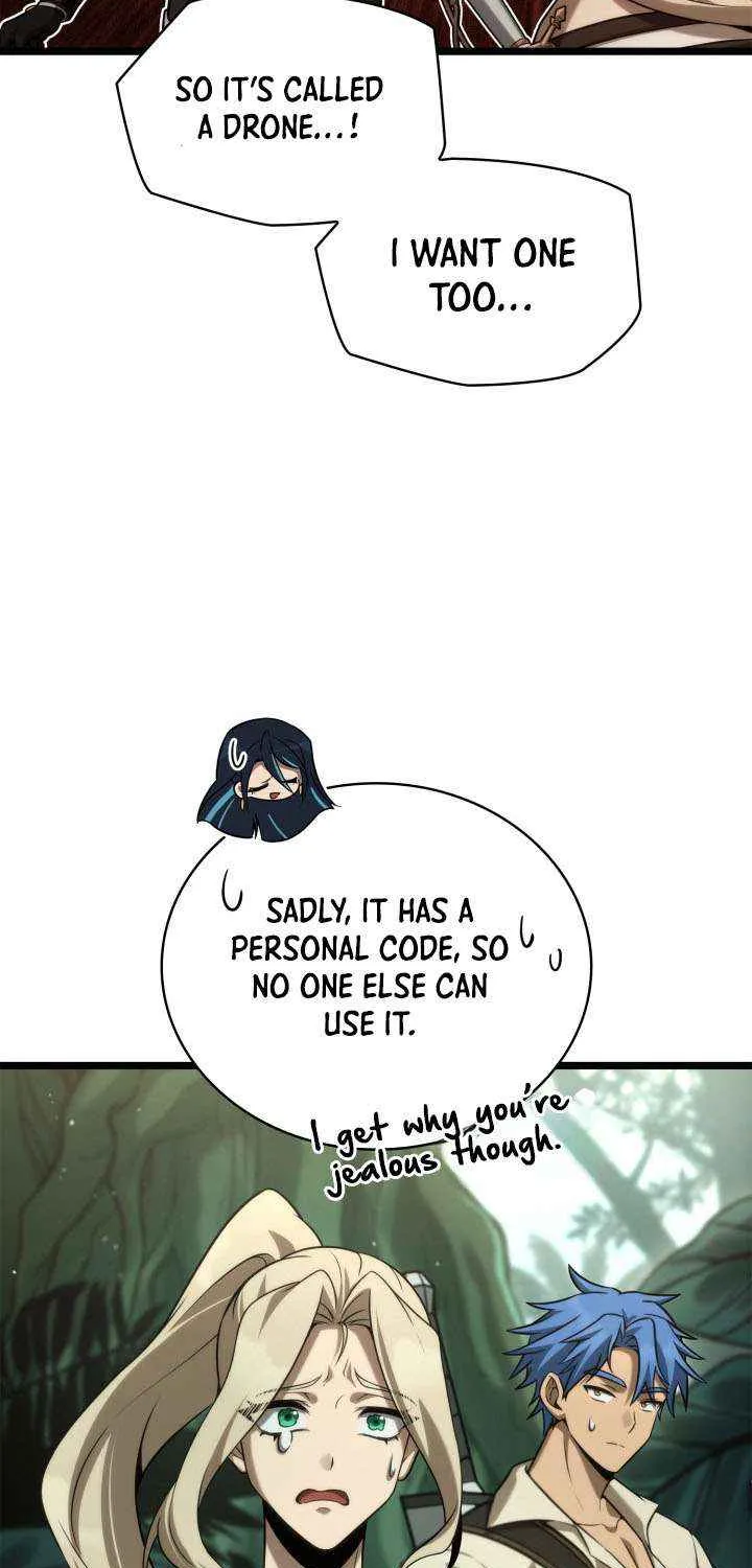 Chapter 164 — page 26