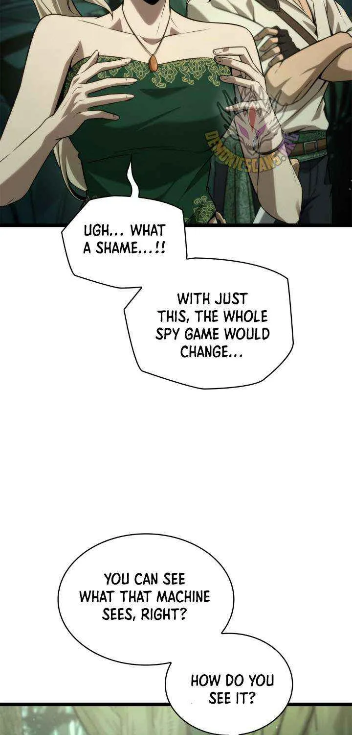 Chapter 164 — page 27