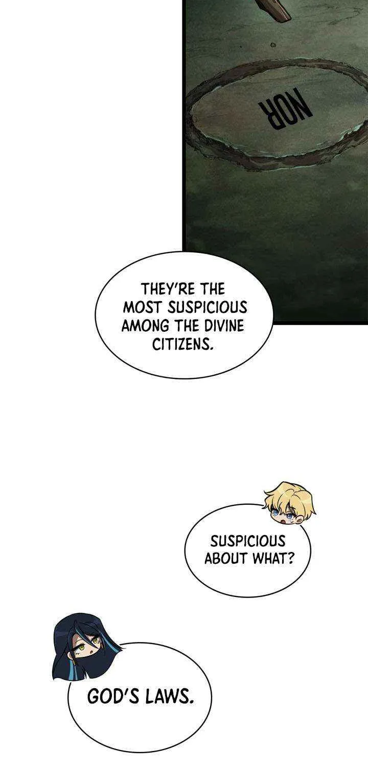 Chapter 164 — page 43