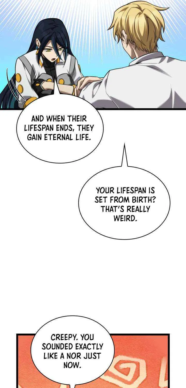 Chapter 164 — page 45