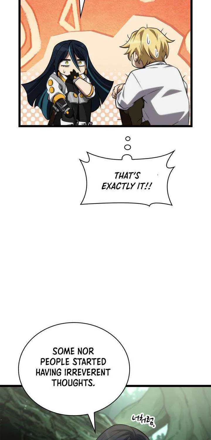 Chapter 164 — page 46