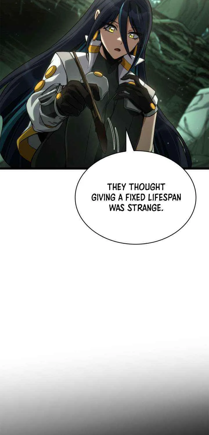Chapter 164 — page 47