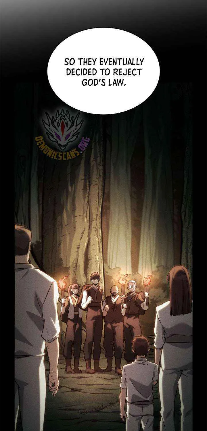 Chapter 164 — page 48