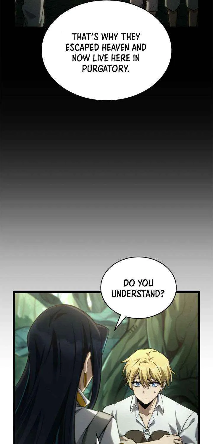 Chapter 164 — page 49