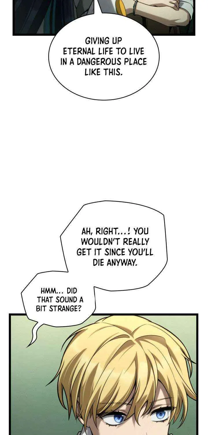Chapter 164 — page 50