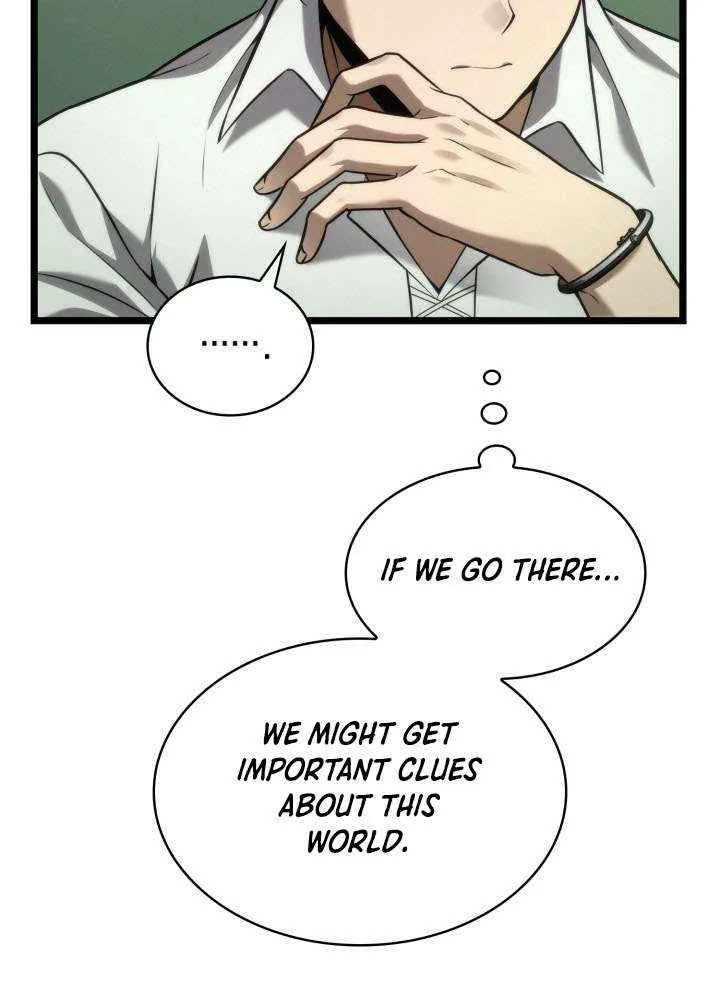 Chapter 164 — page 51