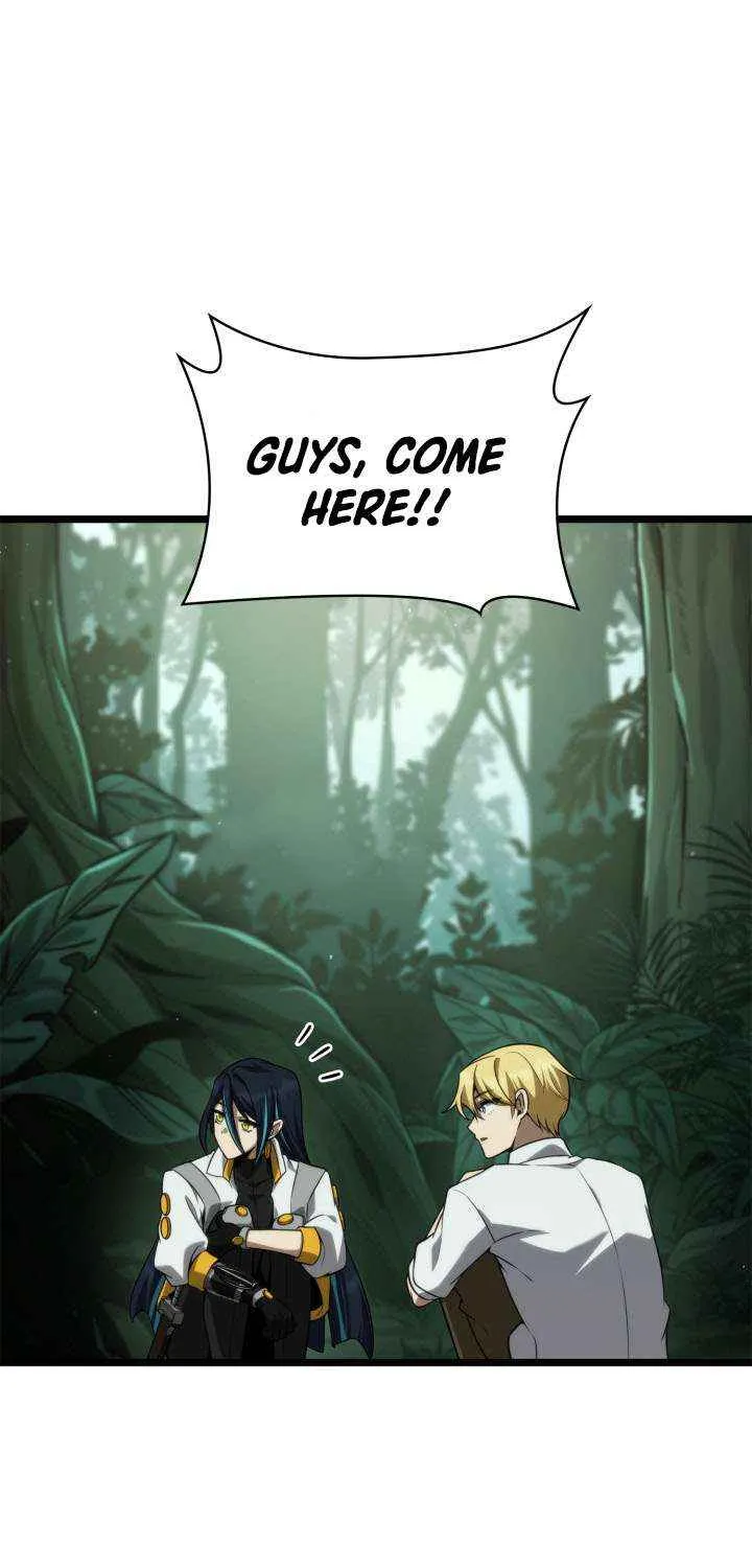 Chapter 164 — page 52