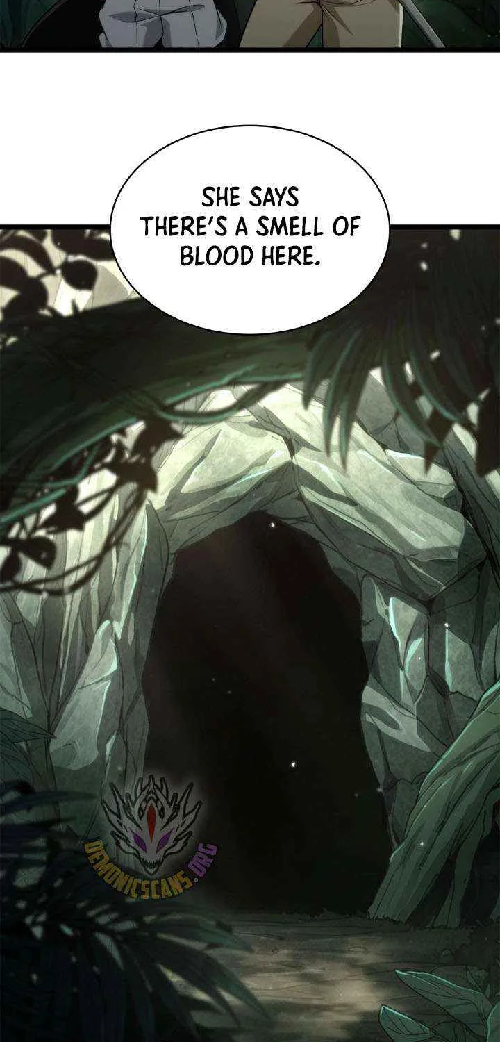 Chapter 164 — page 54