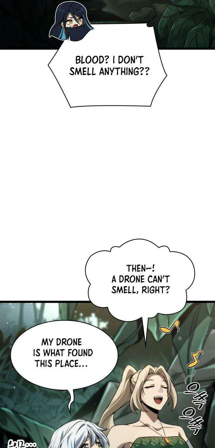 Chapter 164 — page 55