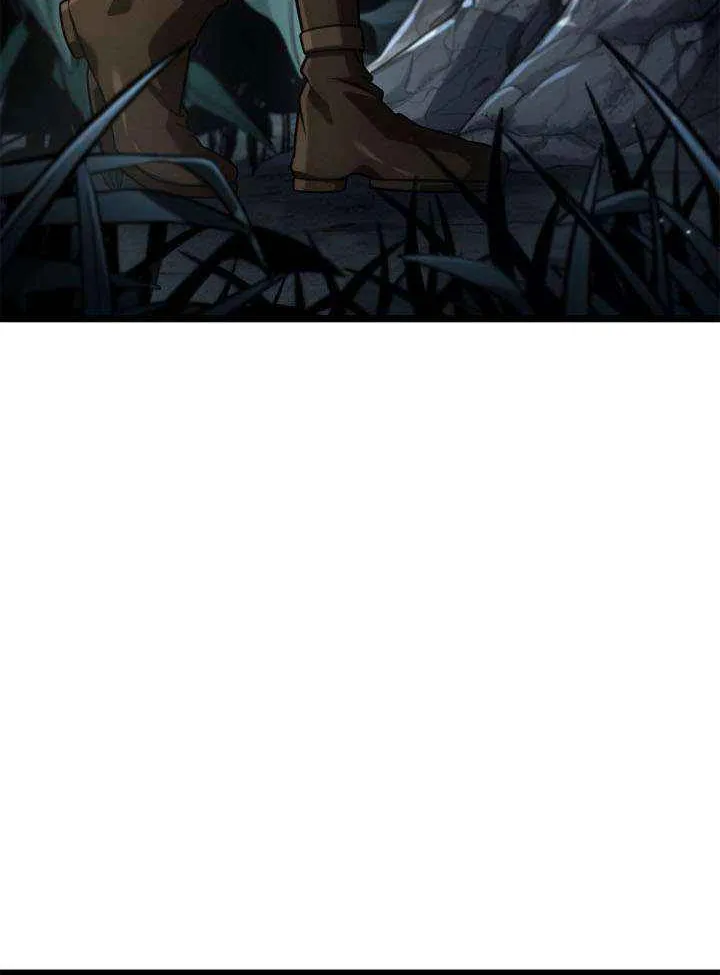 Chapter 164 — page 57