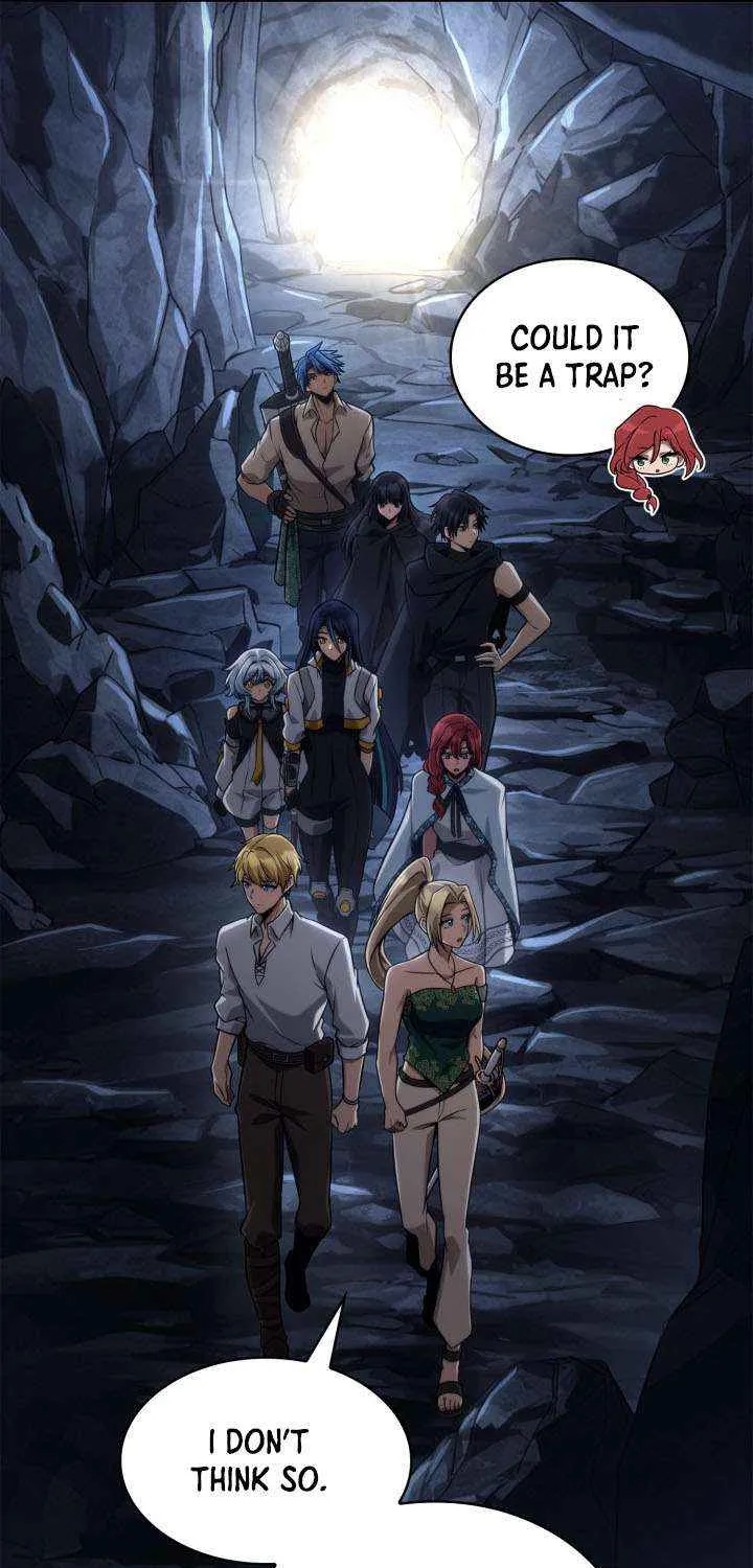 Chapter 164 — page 58