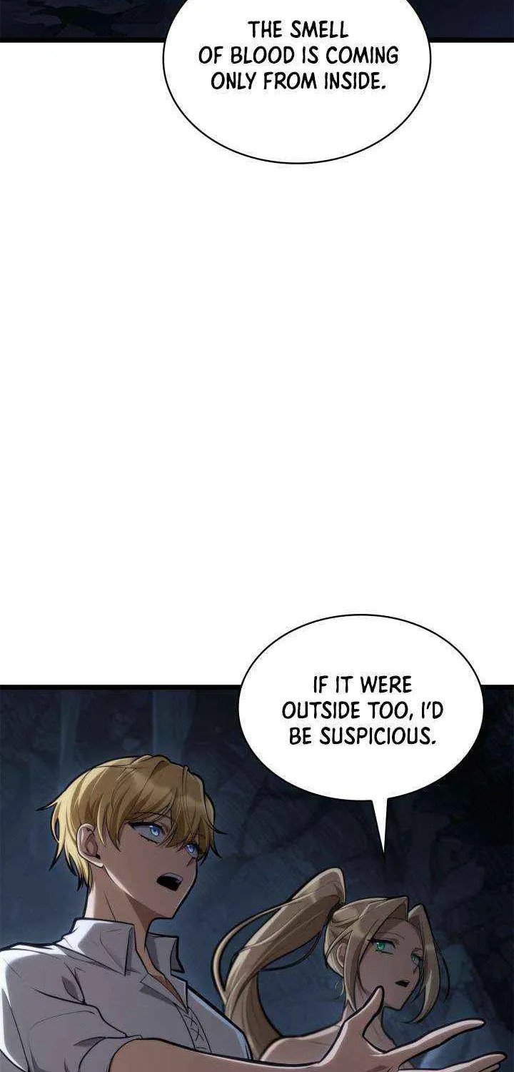 Chapter 164 — page 59