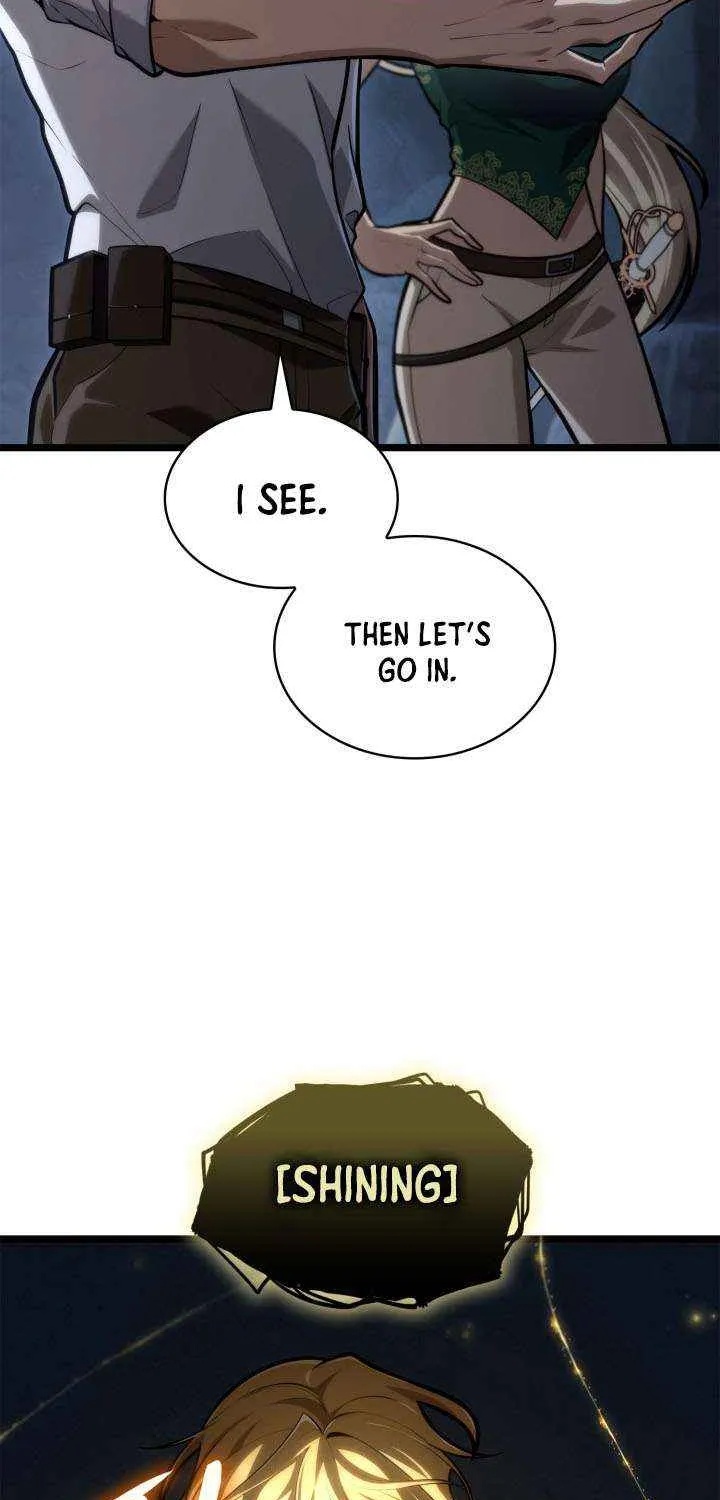 Chapter 164 — page 60
