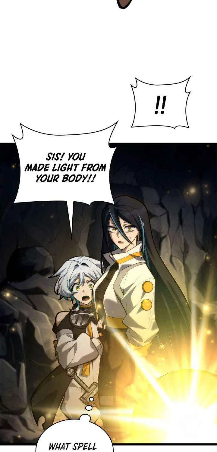 Chapter 164 — page 62