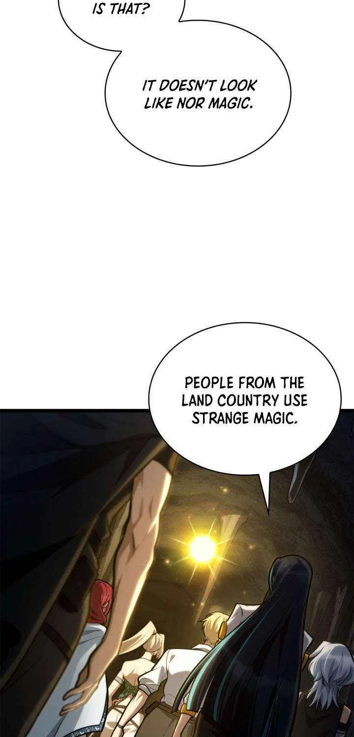 Chapter 164 — page 63