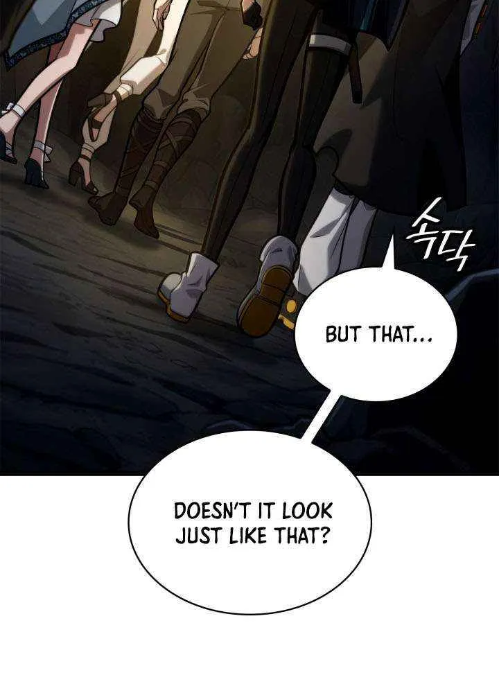 Chapter 164 — page 64