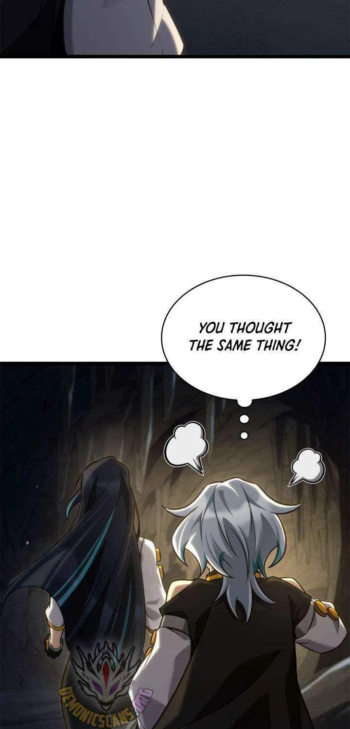Chapter 164 — page 67