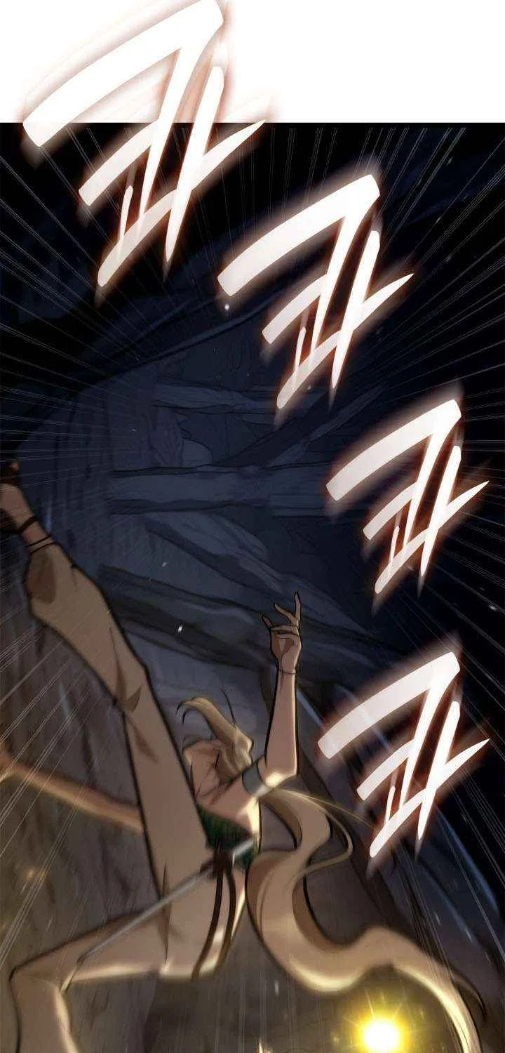 Chapter 164 — page 71